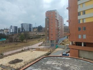 Foto 35 de VENDO APARTAMENTO CERCA A UNICENTRO TUNJA