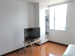 Foto 14 de VENDO APARTAMENTO CERCA A UNICENTRO TUNJA