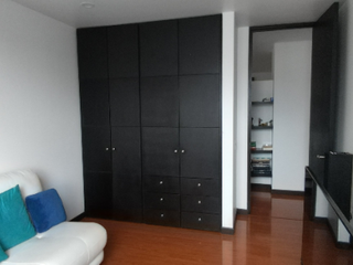 Foto 11 de VENDO APARTAMENTO CERCA A UNICENTRO TUNJA