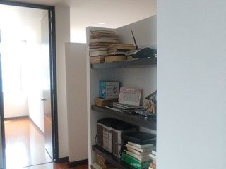 Foto 32 de VENDO APARTAMENTO CERCA A UNICENTRO TUNJA