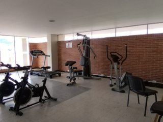 Foto 31 de VENDO APARTAMENTO CERCA A UNICENTRO TUNJA