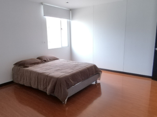 Foto 9 de VENDO APARTAMENTO CERCA A UNICENTRO TUNJA