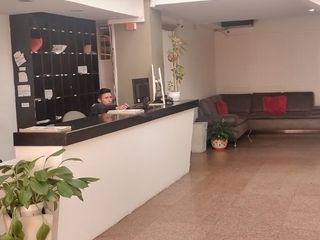 Foto 2 de VENDO APARTAMENTO CERCA A UNICENTRO TUNJA