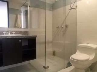 Foto 23 de VENDO APARTAMENTO CERCA A UNICENTRO TUNJA