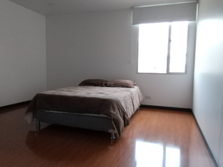 Foto 7 de VENDO APARTAMENTO CERCA A UNICENTRO TUNJA