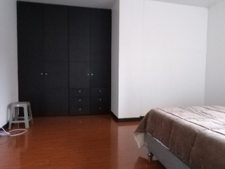 Foto 8 de VENDO APARTAMENTO CERCA A UNICENTRO TUNJA