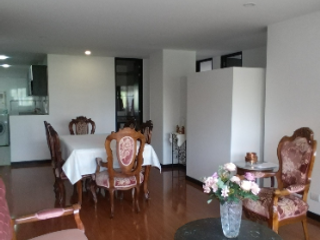 Foto 21 de VENDO APARTAMENTO CERCA A UNICENTRO TUNJA