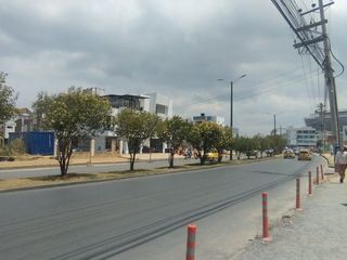 Foto 27 de VENDO APARTAMENTO CERCA A UNICENTRO TUNJA