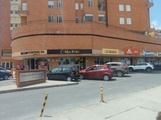 Foto 4 de VENDO APARTAMENTO CERCA A UNICENTRO TUNJA