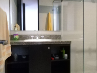 Foto 18 de VENDO APARTAMENTO CERCA A UNICENTRO TUNJA