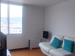 Foto 33 de VENDO APARTAMENTO CERCA A UNICENTRO TUNJA