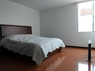 Foto 15 de VENDO APARTAMENTO CERCA A UNICENTRO TUNJA