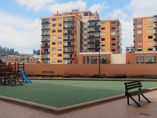Foto 38 de VENDO APARTAMENTO CERCA A UNICENTRO TUNJA