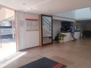 Foto 3 de VENDO APARTAMENTO CERCA A UNICENTRO TUNJA