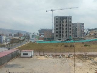 Foto 34 de VENDO APARTAMENTO CERCA A UNICENTRO TUNJA
