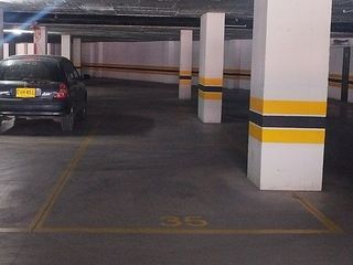 Foto 29 de VENDO APARTAMENTO CERCA A UNICENTRO TUNJA