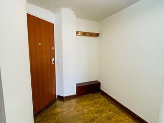 Venta apartamento 105 metros en Nicolás de Federman