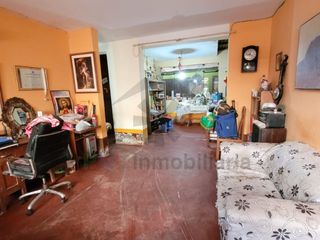 Foto 6 de VENTA DE CASA AMPLIA UBICADA A METROS DE PROLONGACIÓN PACASMAYO