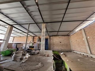 Foto 10 de VENTA DE CASA AMPLIA UBICADA A METROS DE PROLONGACIÓN PACASMAYO