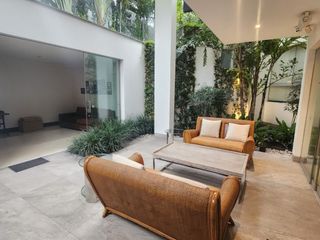 Foto 5 de BELLA Y EXCLUSIVA CASA EN CALLE CERRADA DE LA MOLINA