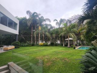 Foto 17 de BELLA Y EXCLUSIVA CASA EN CALLE CERRADA DE LA MOLINA