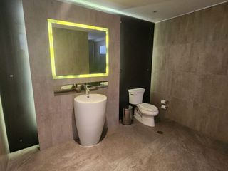 Foto 10 de BELLA Y EXCLUSIVA CASA EN CALLE CERRADA DE LA MOLINA