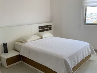 SUITE EN RENTA