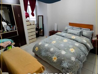Foto 3 de OPORTUNIDAD UNICA: VENDO DEPARTAMENTO CERCA  AL PARQUE QUIÑONES, CASTILLA