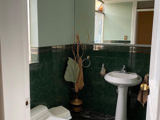 Foto 14 de Casa en Arriendo Tumbaco/ Santa Rosa