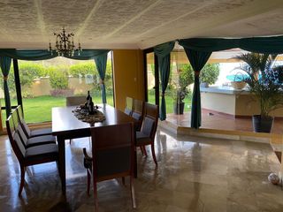 Foto 7 de Casa en Arriendo Tumbaco/ Santa Rosa