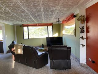 Foto 12 de Casa en Arriendo Tumbaco/ Santa Rosa