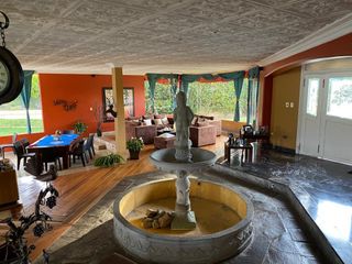 Foto 6 de Casa en Arriendo Tumbaco/ Santa Rosa