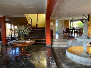Foto 5 de Casa en Arriendo Tumbaco/ Santa Rosa