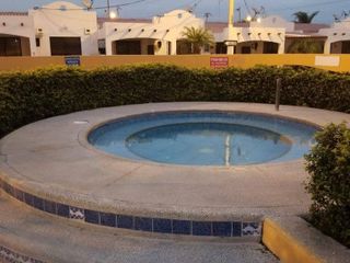 Vendo casa de oportunidad en salinas en urbanización privada con piscina guardiania la 24 horas