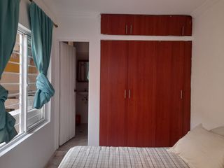 CASA PARA VENTA EN  CIUDAD CORDOBA