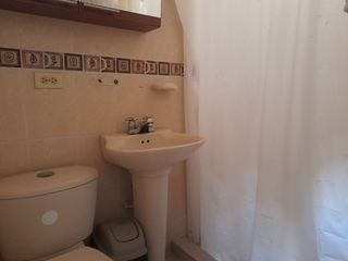 CASA PARA VENTA EN  CIUDAD CORDOBA