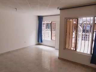 CASA PARA VENTA EN  CIUDAD CORDOBA