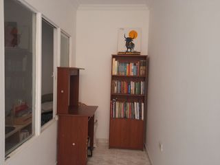 CASA PARA VENTA EN  CIUDAD CORDOBA