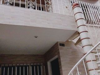 CASA PARA VENTA EN  CIUDAD CORDOBA