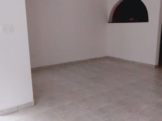 CASA PARA VENTA EN  CIUDAD CORDOBA