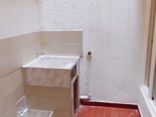 CASA PARA VENTA EN  CIUDAD CORDOBA