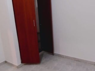 CASA PARA VENTA EN  CIUDAD CORDOBA