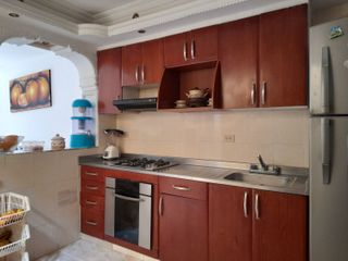 CASA PARA VENTA EN  CIUDAD CORDOBA