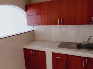 CASA PARA VENTA EN  CIUDAD CORDOBA