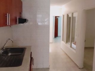 CASA PARA VENTA EN  CIUDAD CORDOBA