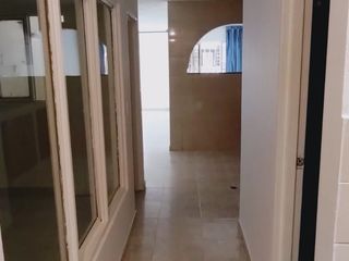 CASA PARA VENTA EN  CIUDAD CORDOBA