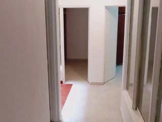 CASA PARA VENTA EN  CIUDAD CORDOBA