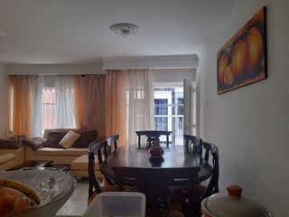 CASA PARA VENTA EN  CIUDAD CORDOBA