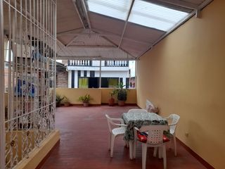 CASA PARA VENTA EN  CIUDAD CORDOBA