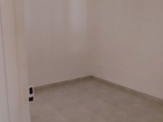 CASA PARA VENTA EN  CIUDAD CORDOBA